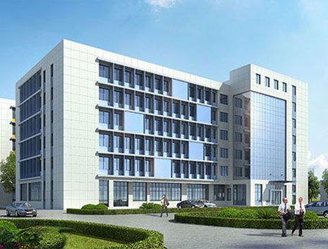 消防控制器系列、變頻器系列、智能電機(jī)保護(hù)器系列等產(chǎn)品